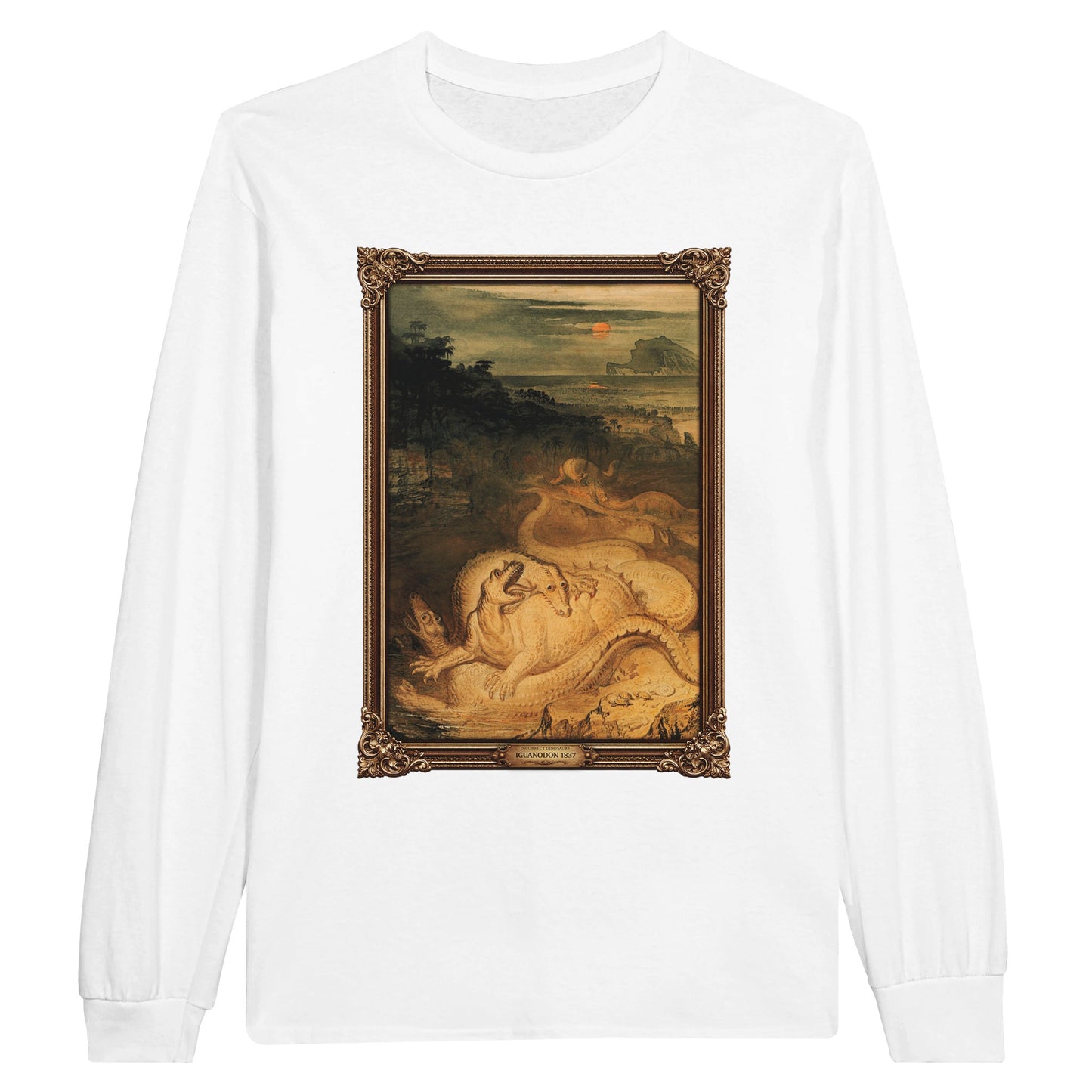 08bb29db-3f04-47b8-b345-790910c1d256