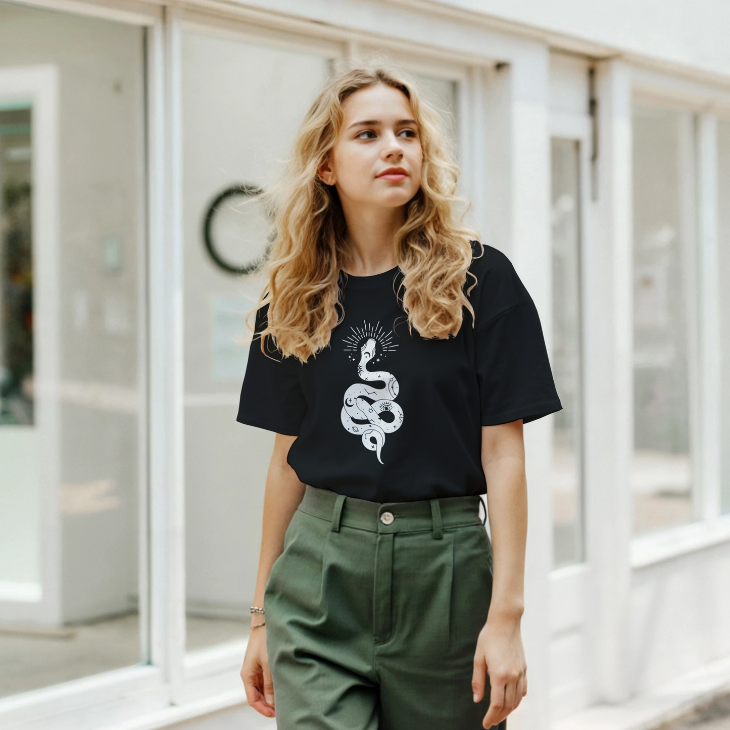 08d166ef-9748-4193-84c8-929f9d6bf88a