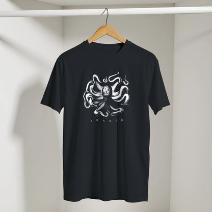 09152f3a-1683-4119-b8e6-4edc7c853317