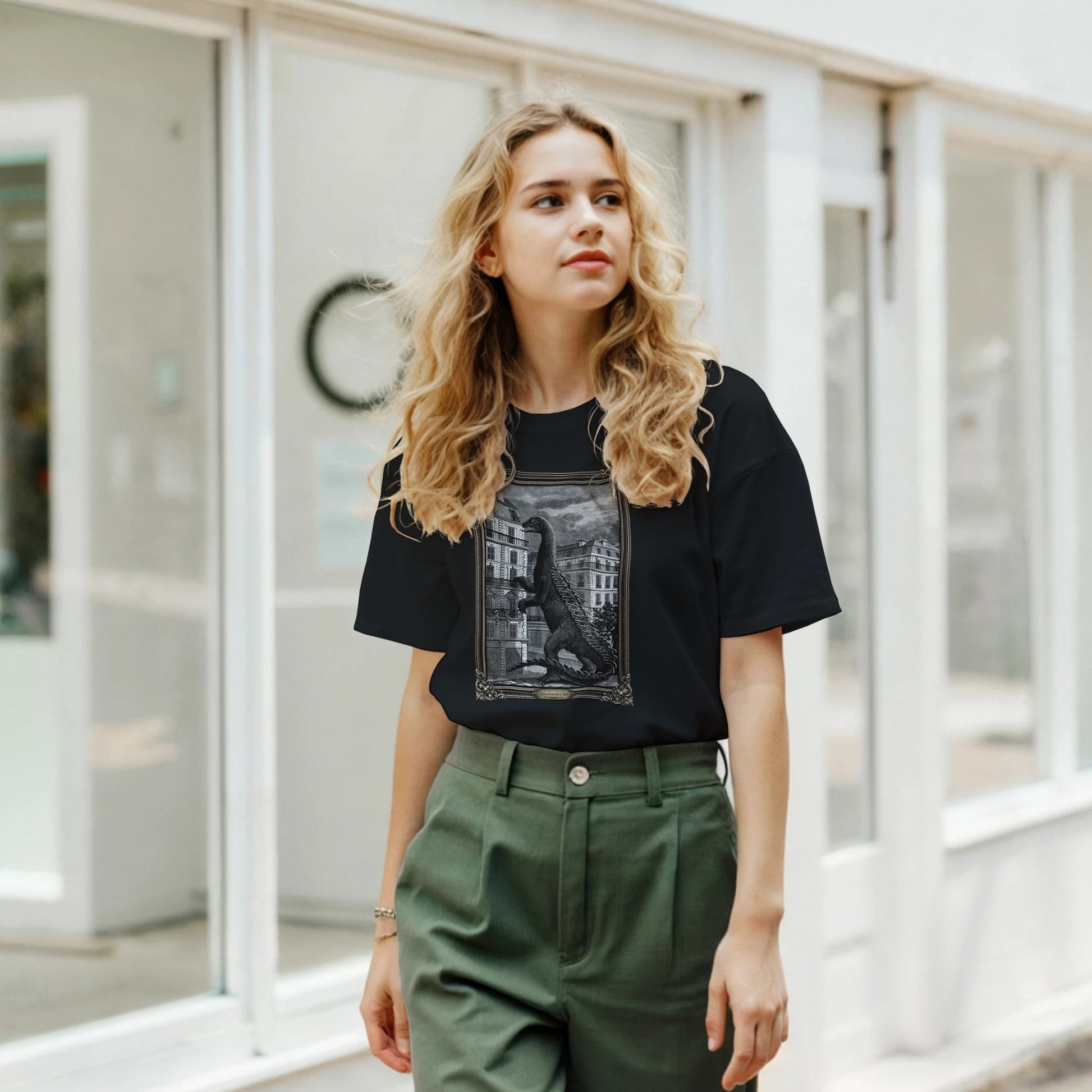 09470411-3387-4212-9fa1-4023f04989e1