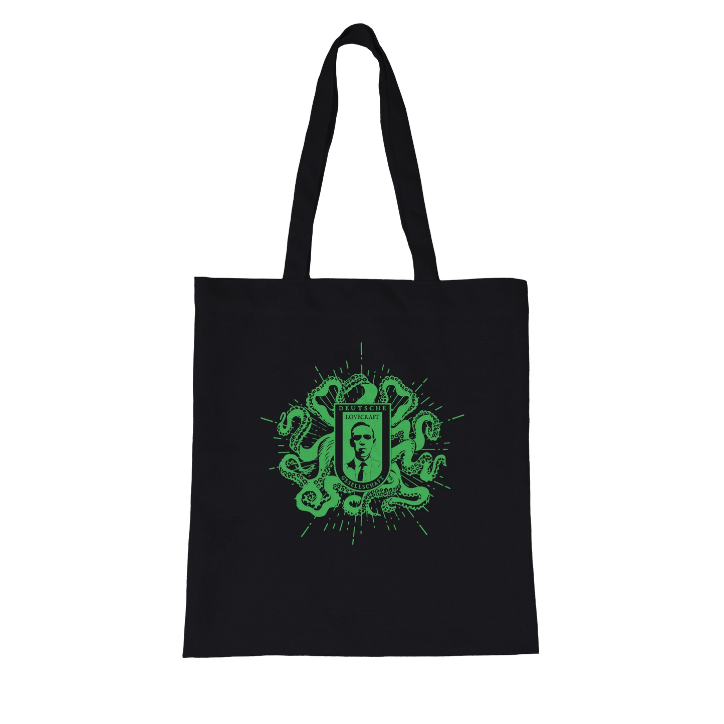 09db0990-4c35-46fe-a31b-d981fbd1691b