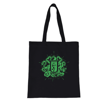 09db0990-4c35-46fe-a31b-d981fbd1691b