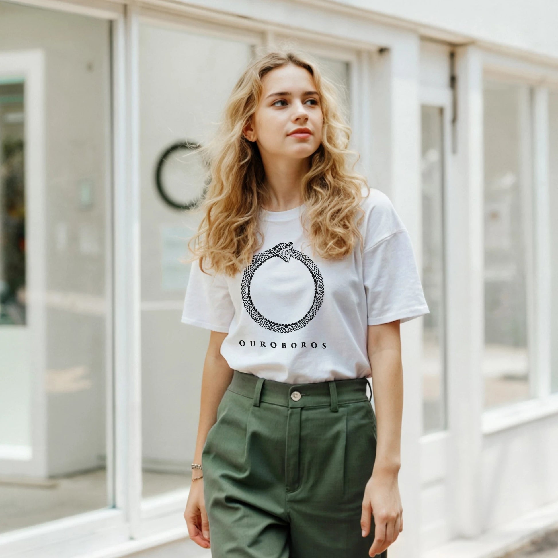 0a3cd91a-8b6e-41a6-9af5-ce11fbd4325d