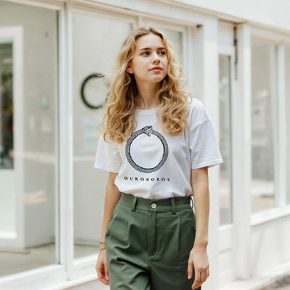 0a3cd91a-8b6e-41a6-9af5-ce11fbd4325d