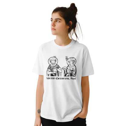 0a41704f-cb46-439f-a2f5-7b2204906ef3