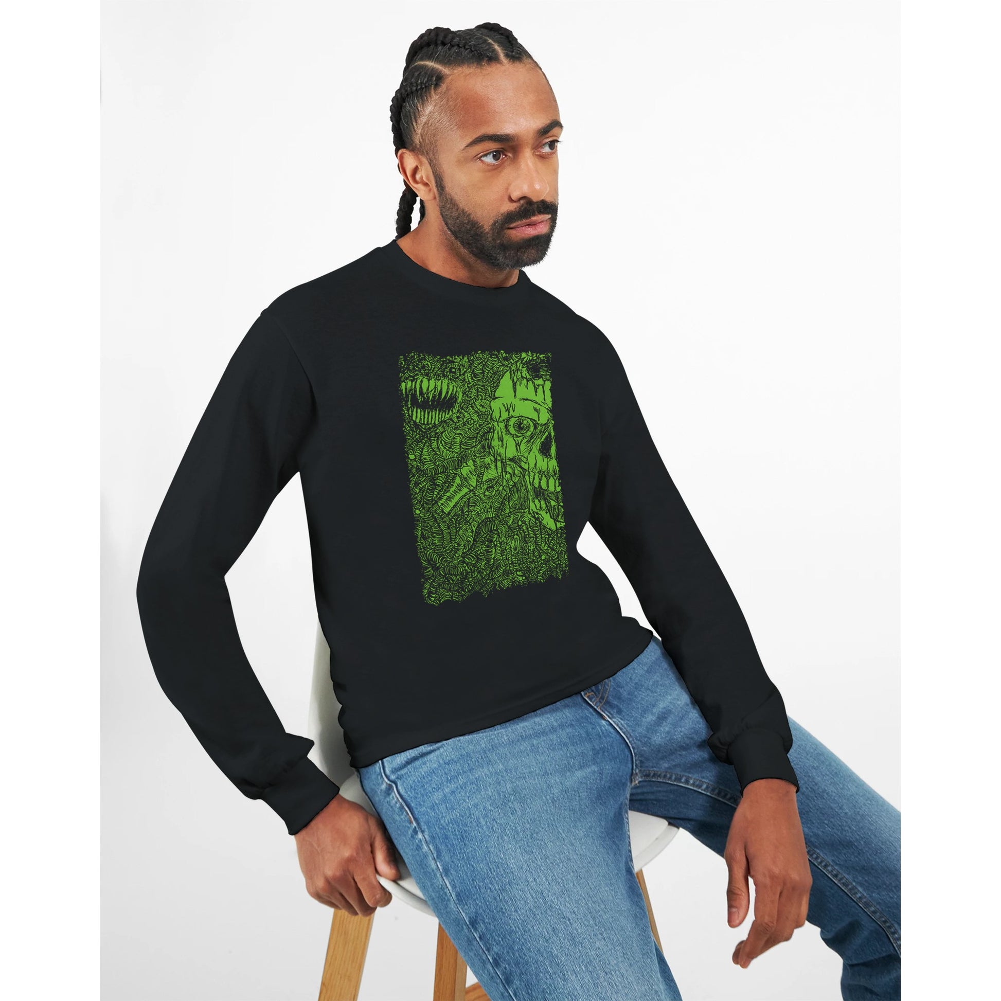 0a4e19f3-b6a1-4142-b27d-e572c0d2b2a4