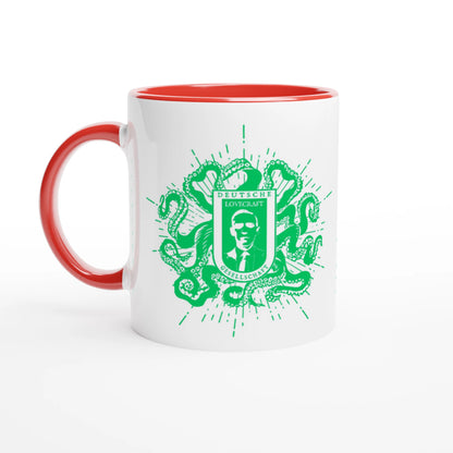 0a840df7-076b-486b-b70a-876e84d811c9