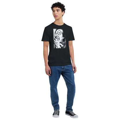 0a91a8ca-9663-40cb-94b6-883c95c1be88