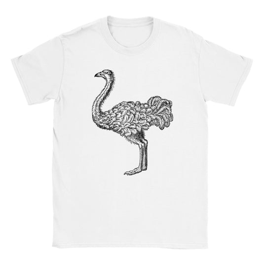 0aa113af-ceb7-4e54-853e-28bfb7c92a9d