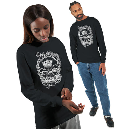 0b453387-f7ee-49a8-bc6f-3ee8e2b000ef