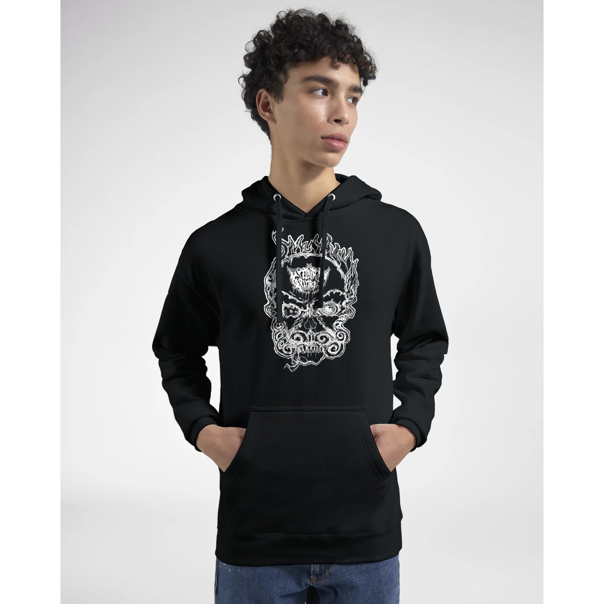 0b47b087-1140-43a9-91cb-92e71c9f663e