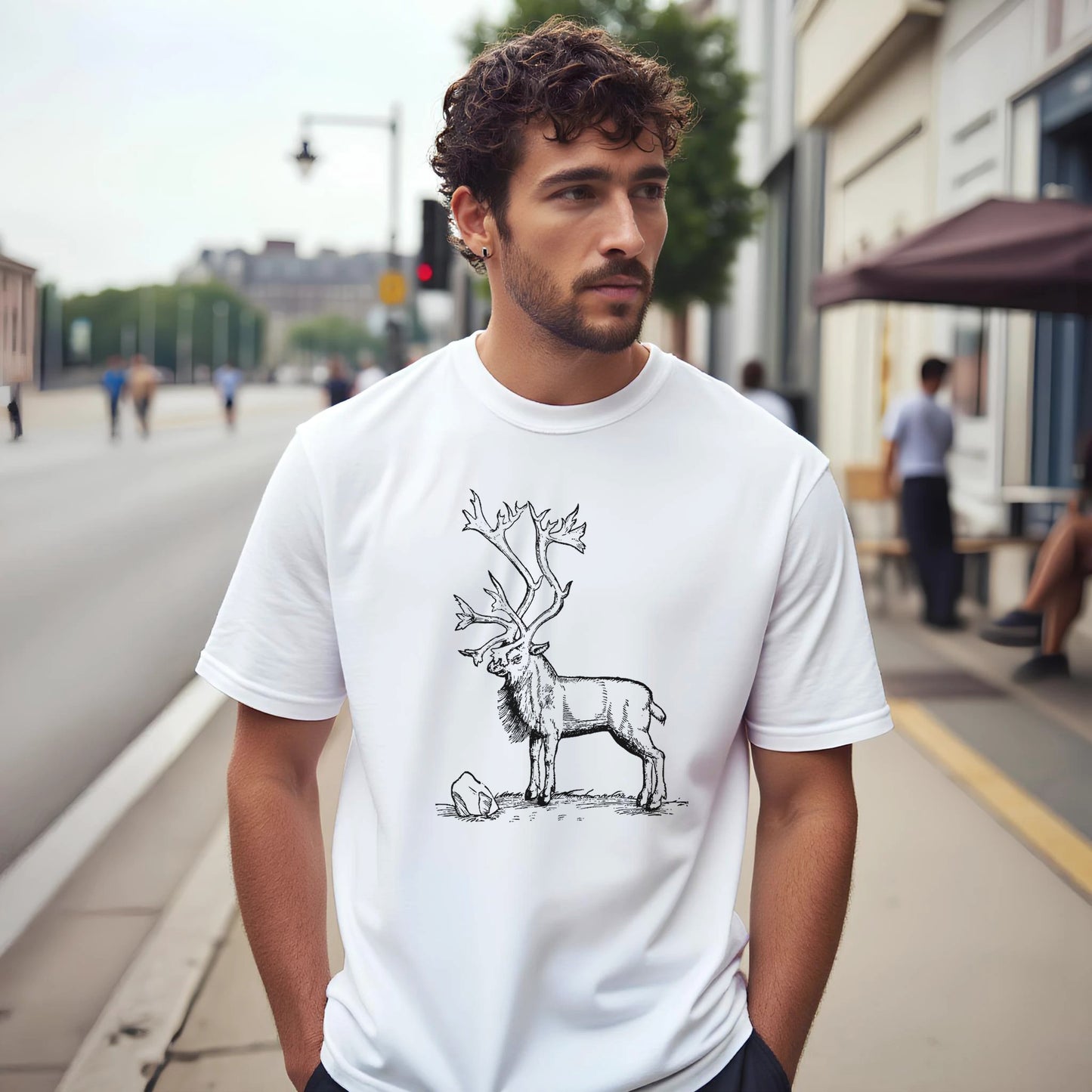 0b4fcfb0-e85a-4d9e-9525-8e88f9afc532