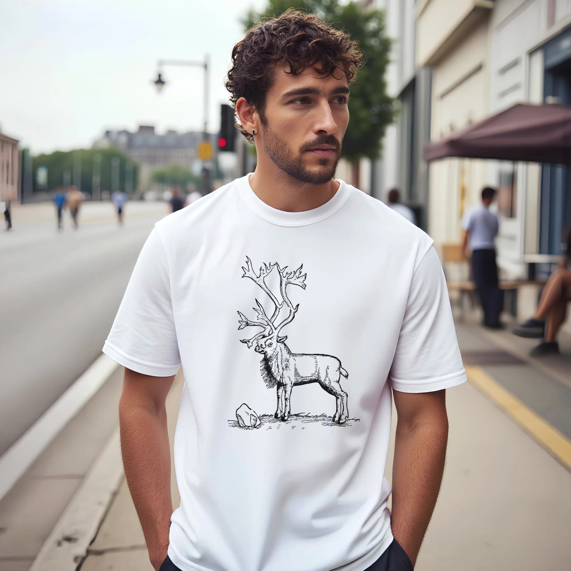 0b4fcfb0-e85a-4d9e-9525-8e88f9afc532