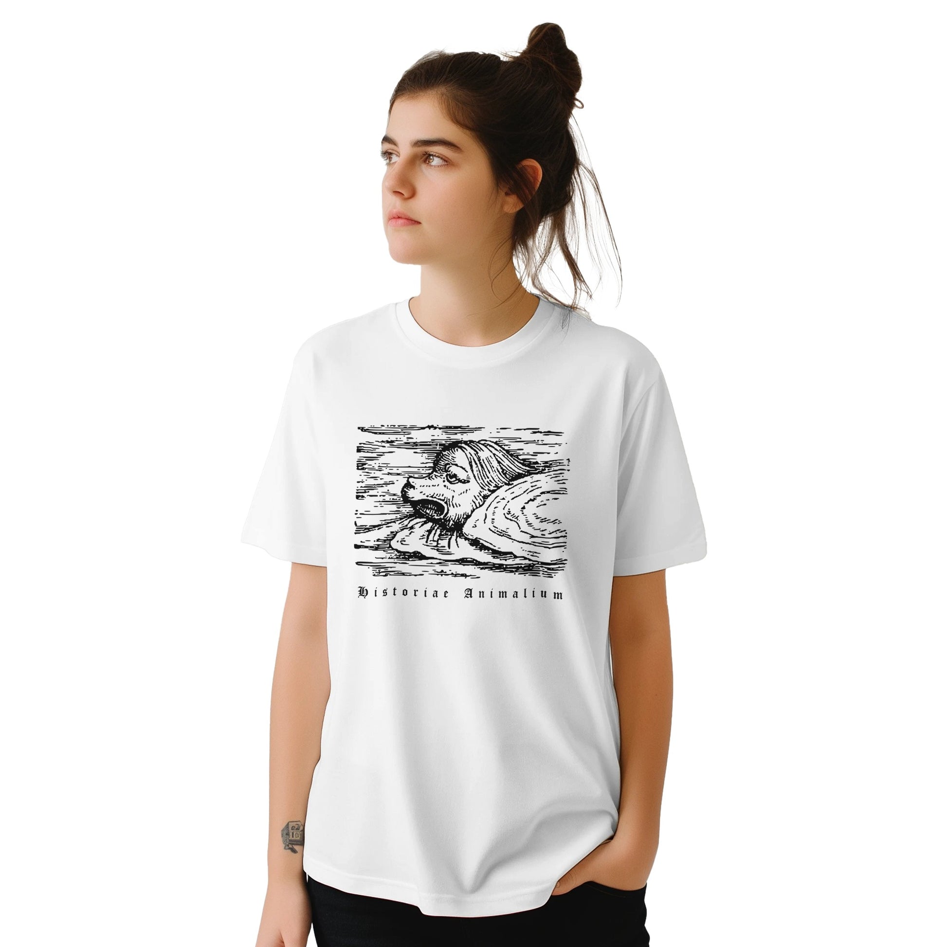 0b51f255-9d72-4459-b4e8-46370f56dcc5