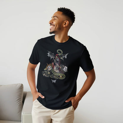 0b7bda2b-88c4-4ccc-bd21-fb59a984521c