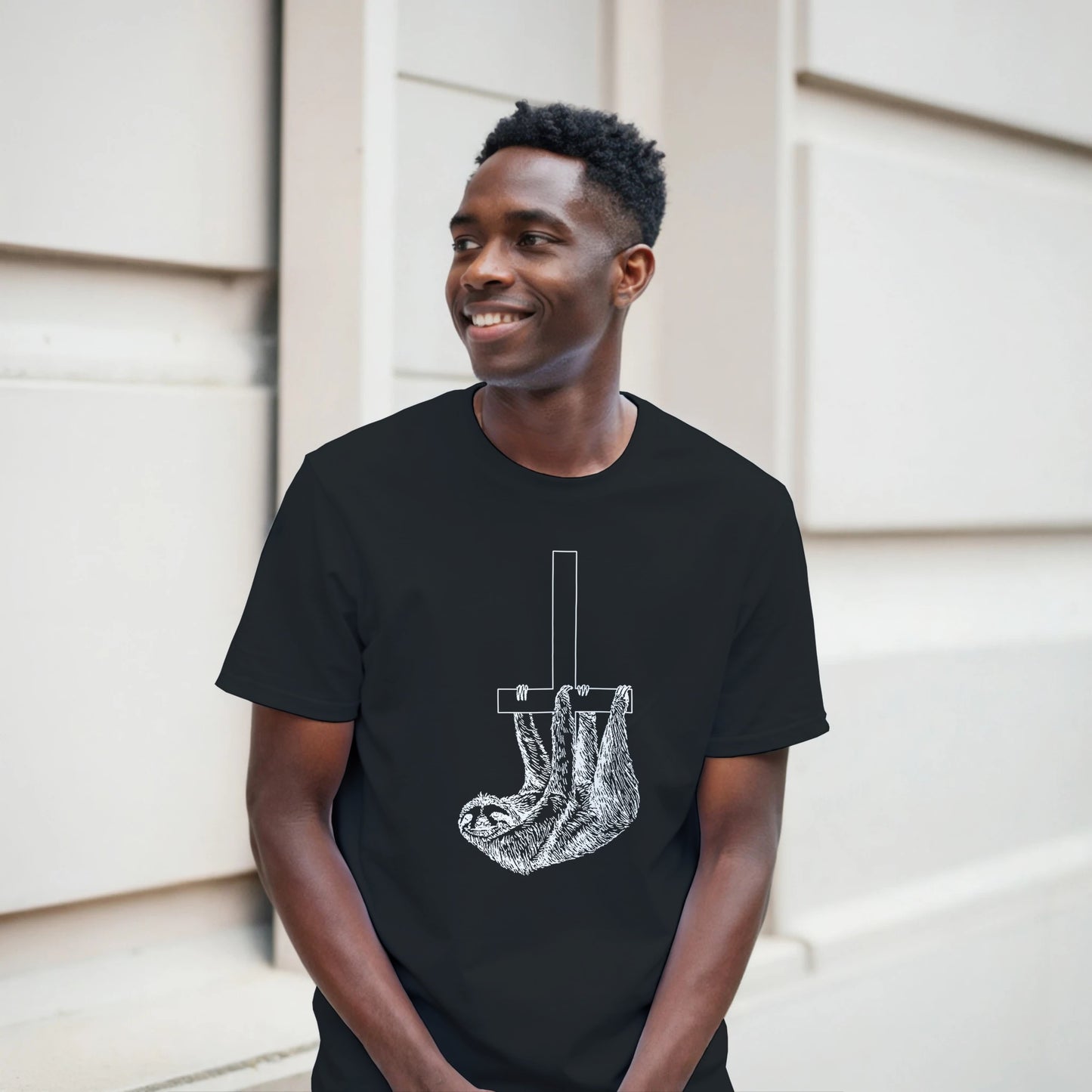 0b8c813d-f1ee-47fe-a59e-a4d4acb41531