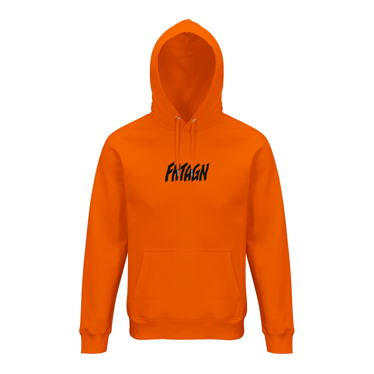 0ba95161-e12f-4cf5-a3af-7374aab45b33