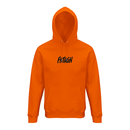 0ba95161-e12f-4cf5-a3af-7374aab45b33