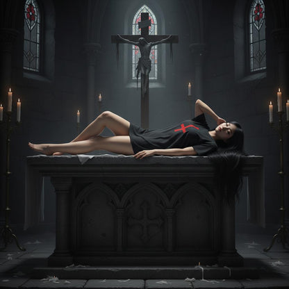 0bb79109-671d-465e-8511-c7e88e070a02