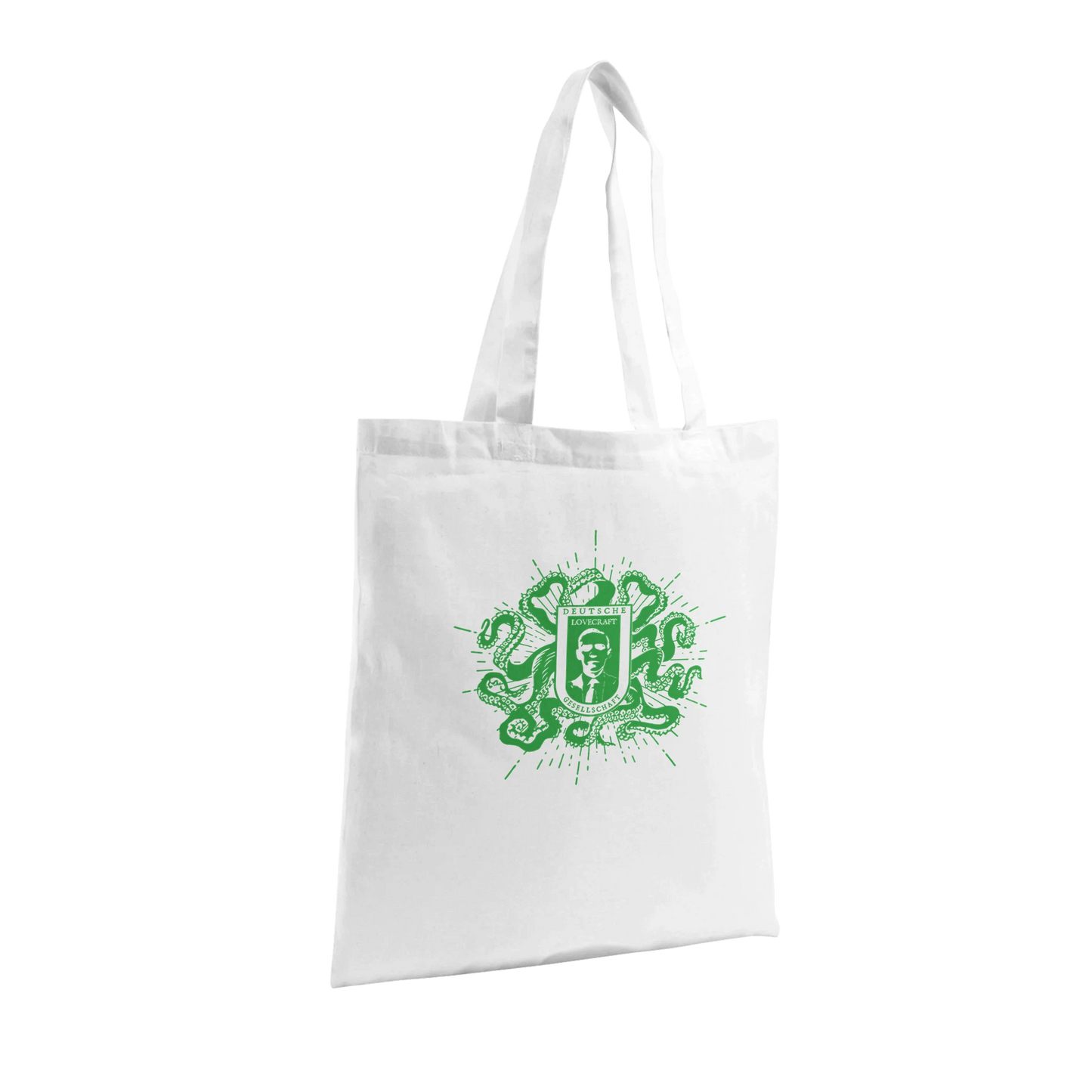 0bbf9513-b38a-43a1-b721-c5ca2b8126f9