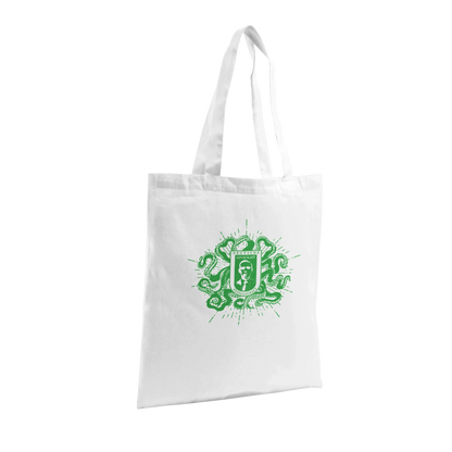 0bbf9513-b38a-43a1-b721-c5ca2b8126f9