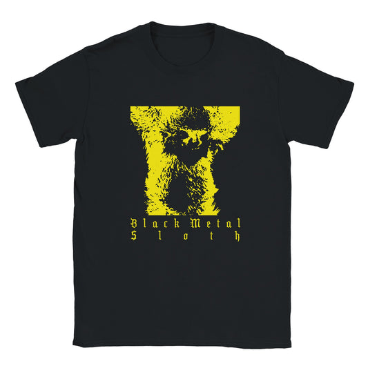 0c012391-5bf8-4dcf-809f-62b42b5a0d6e