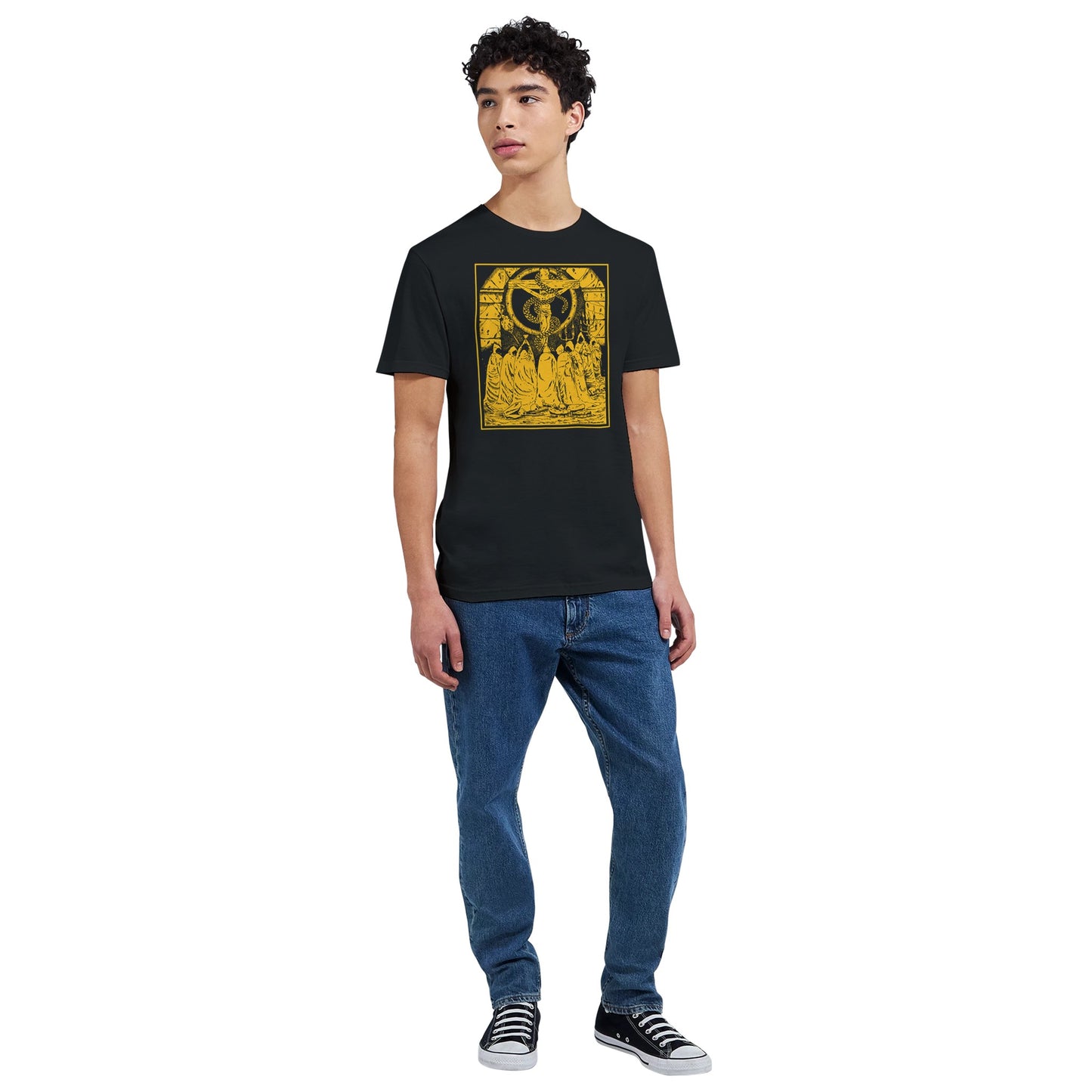 0c213641-6750-44ca-a0f6-9f91a5c7b1fd