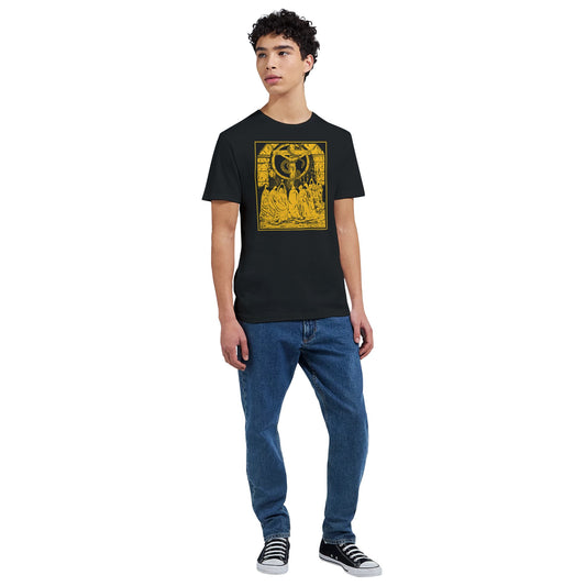 0c213641-6750-44ca-a0f6-9f91a5c7b1fd