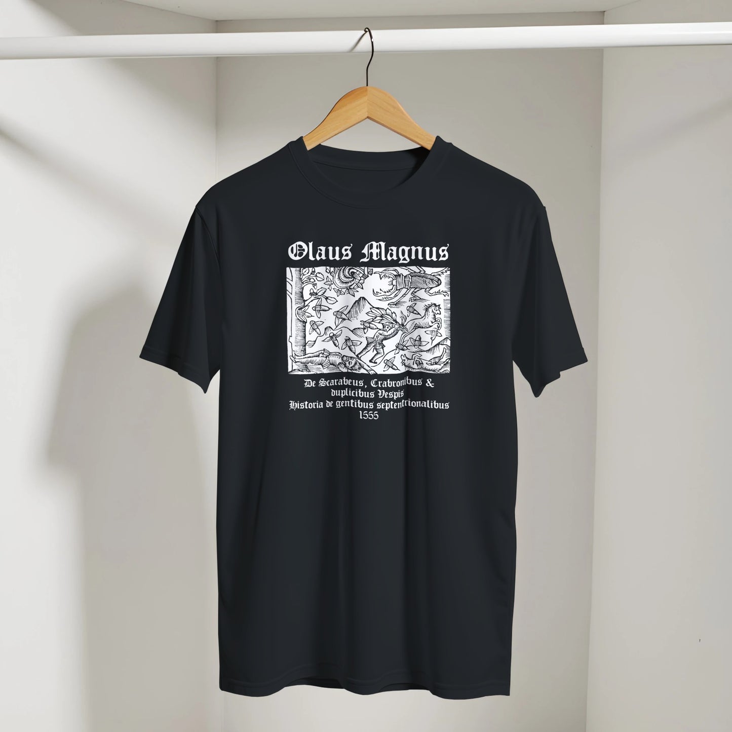 0c467c96-f0dd-4aba-b7a6-0fa8257ced74