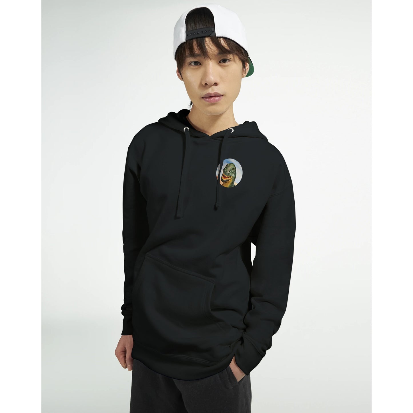 0c608af3-7973-4870-8b1b-09015b5655a2
