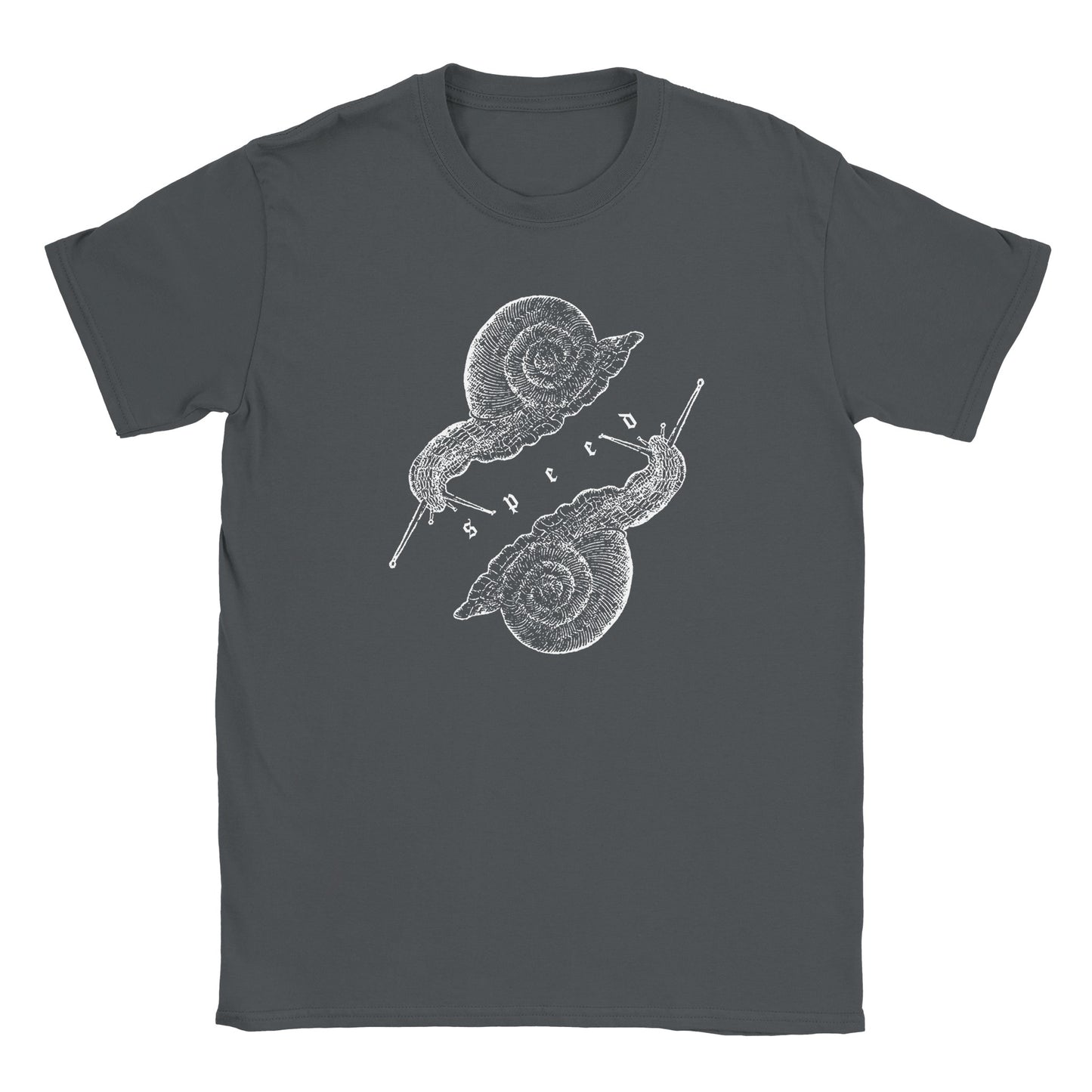 0cb71c46-e010-4337-85b0-b2e7e268a5f1