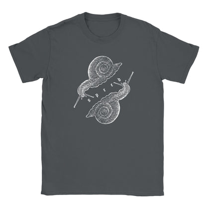 0cb71c46-e010-4337-85b0-b2e7e268a5f1