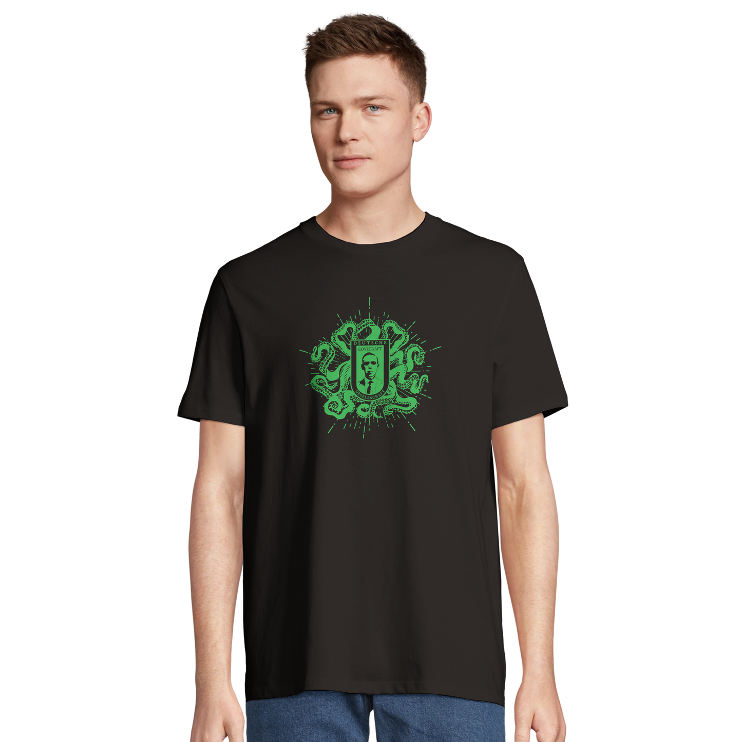 0d0ce78f-5690-4ef7-a739-48c75dc40d6e