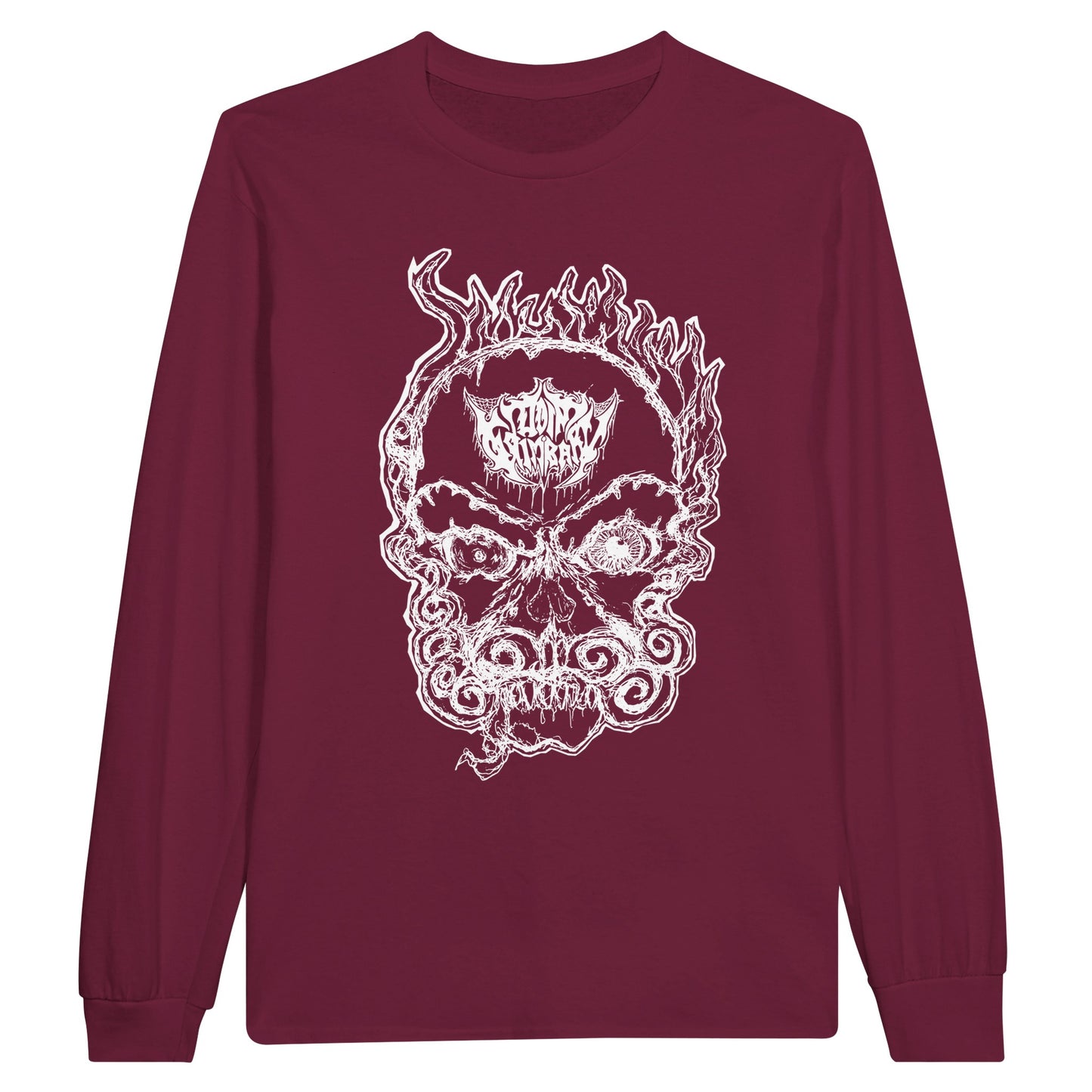 0d102cc1-f2e2-4edf-8e9d-10a2811ab801