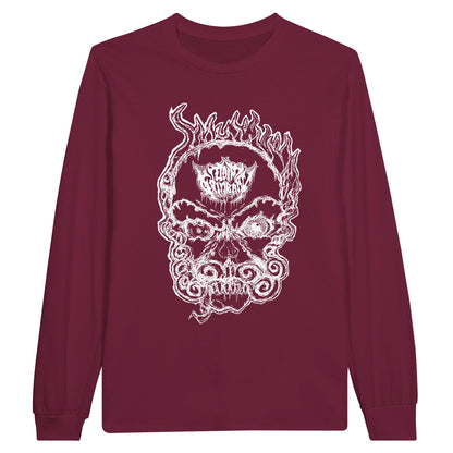 0d102cc1-f2e2-4edf-8e9d-10a2811ab801