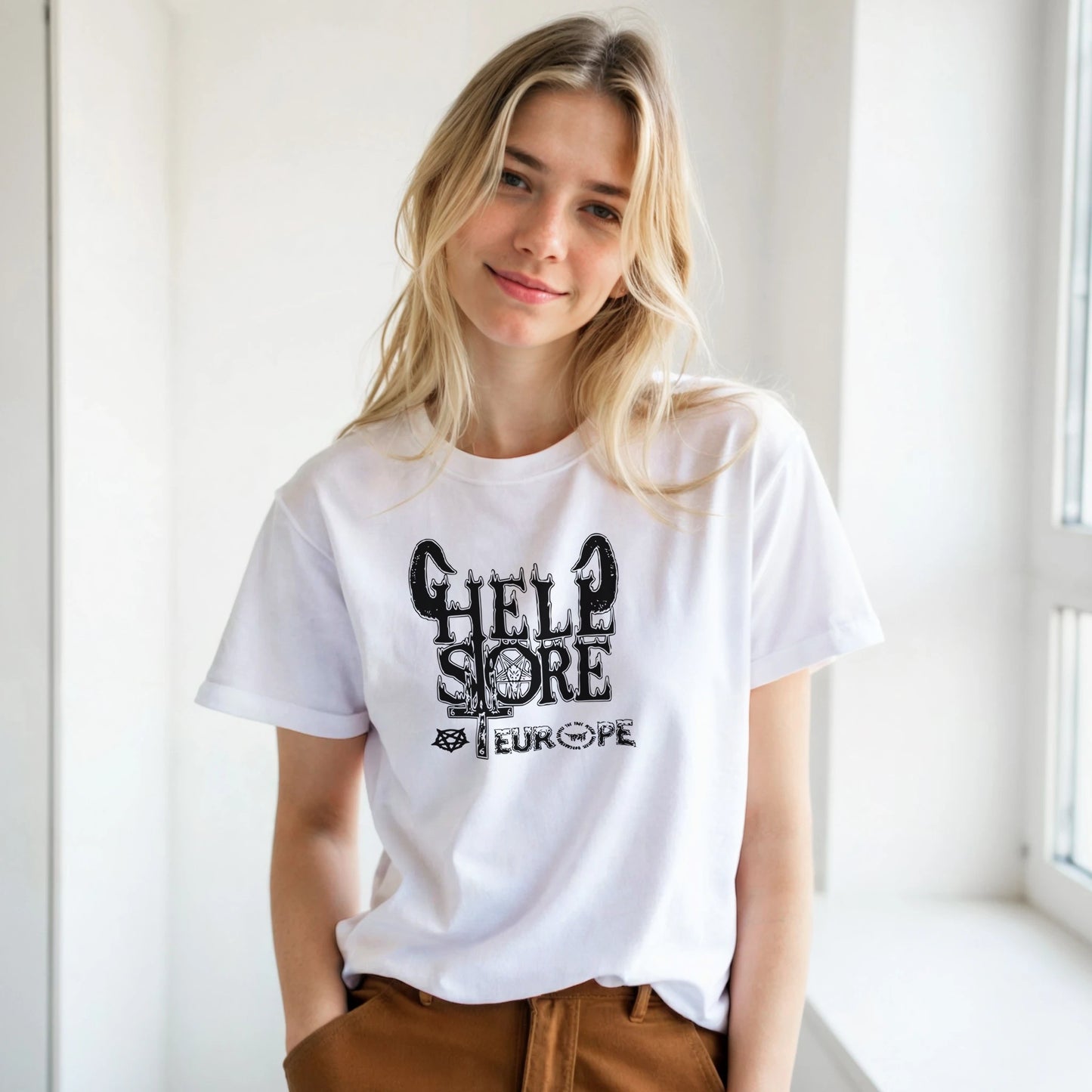 0d19a0f9-deb2-4a8a-bcdc-513108d24b94