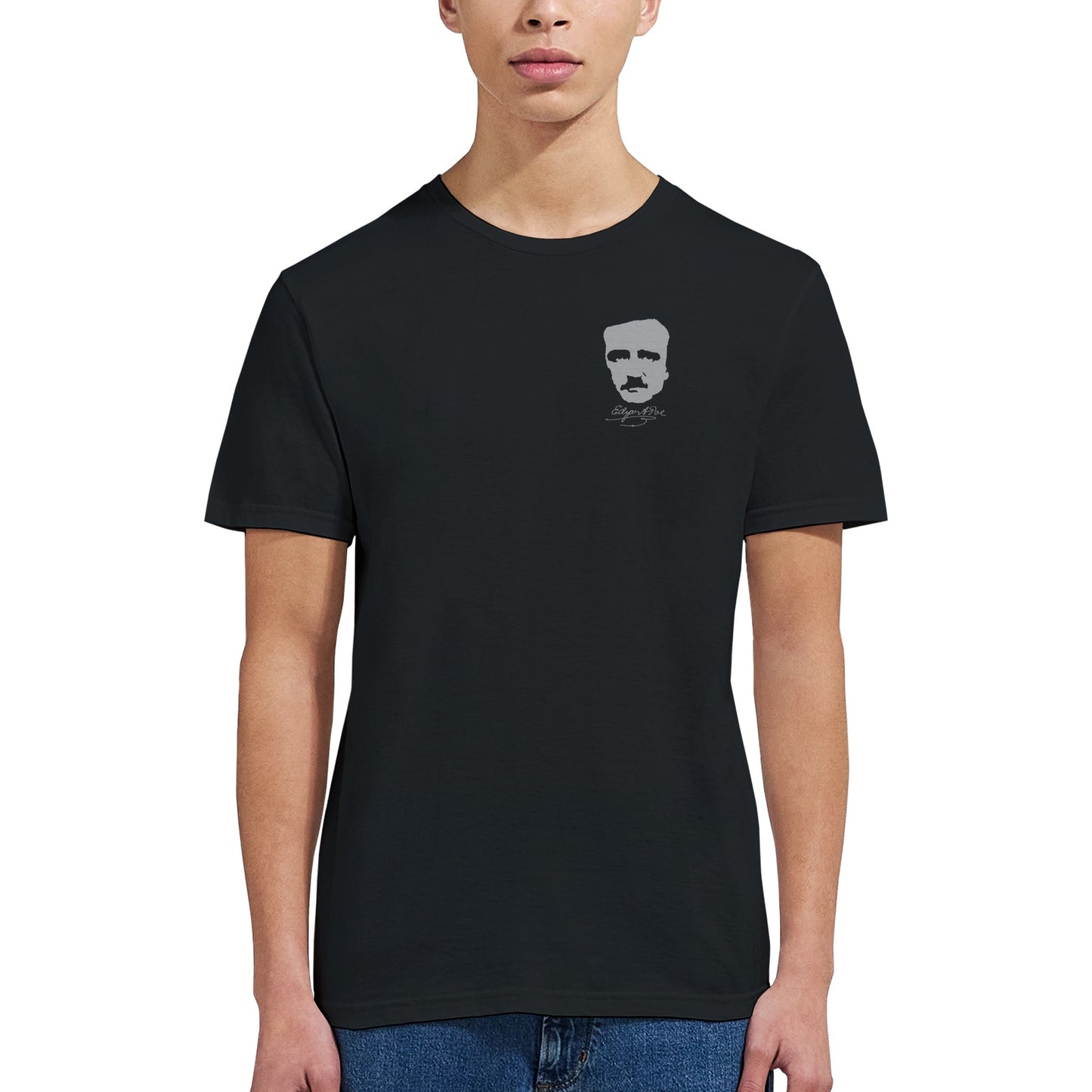 0d3dba97-d3b2-464c-8998-133e7242b283