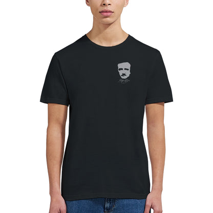 0d3dba97-d3b2-464c-8998-133e7242b283