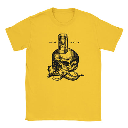 0d841e55-9034-4880-9f4b-6e72e2885e3e