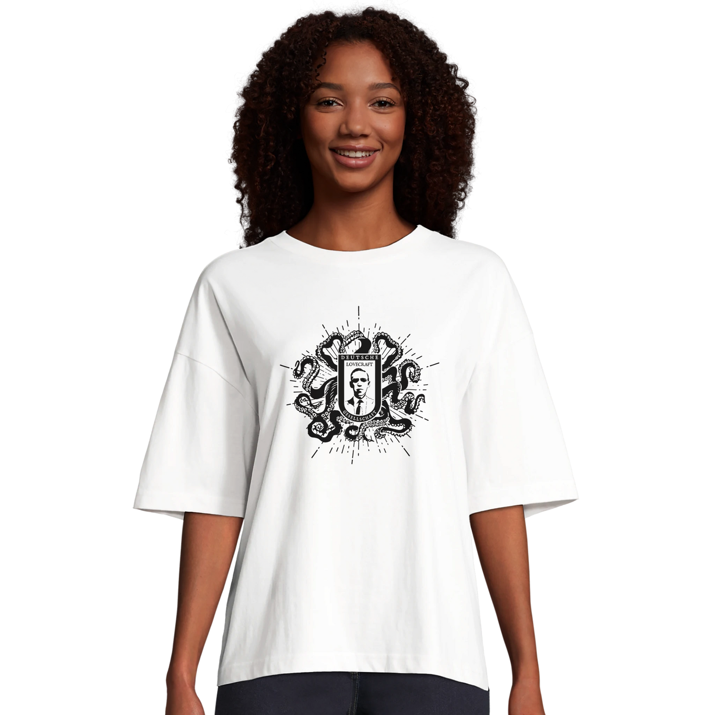 0d8a7c88-0d21-4a18-8228-2a44322cb79b