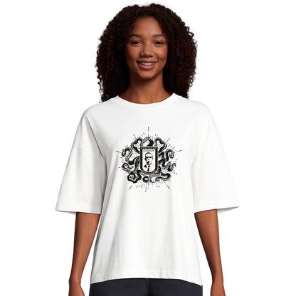 0d8a7c88-0d21-4a18-8228-2a44322cb79b