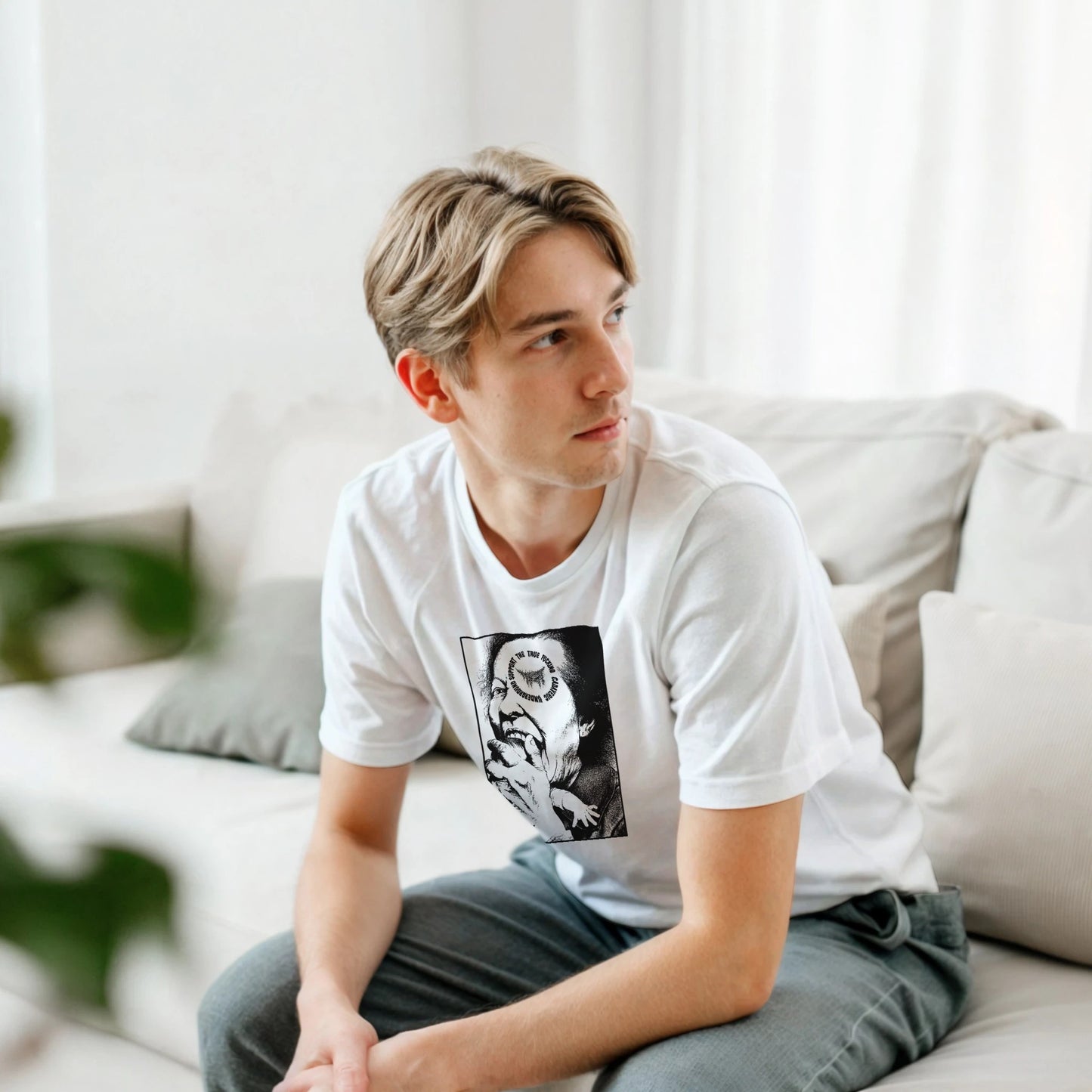 0d9ed048-efb8-4b9f-bbdb-1967ea316155