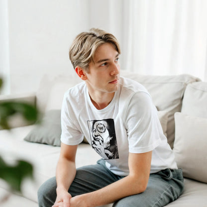 0d9ed048-efb8-4b9f-bbdb-1967ea316155