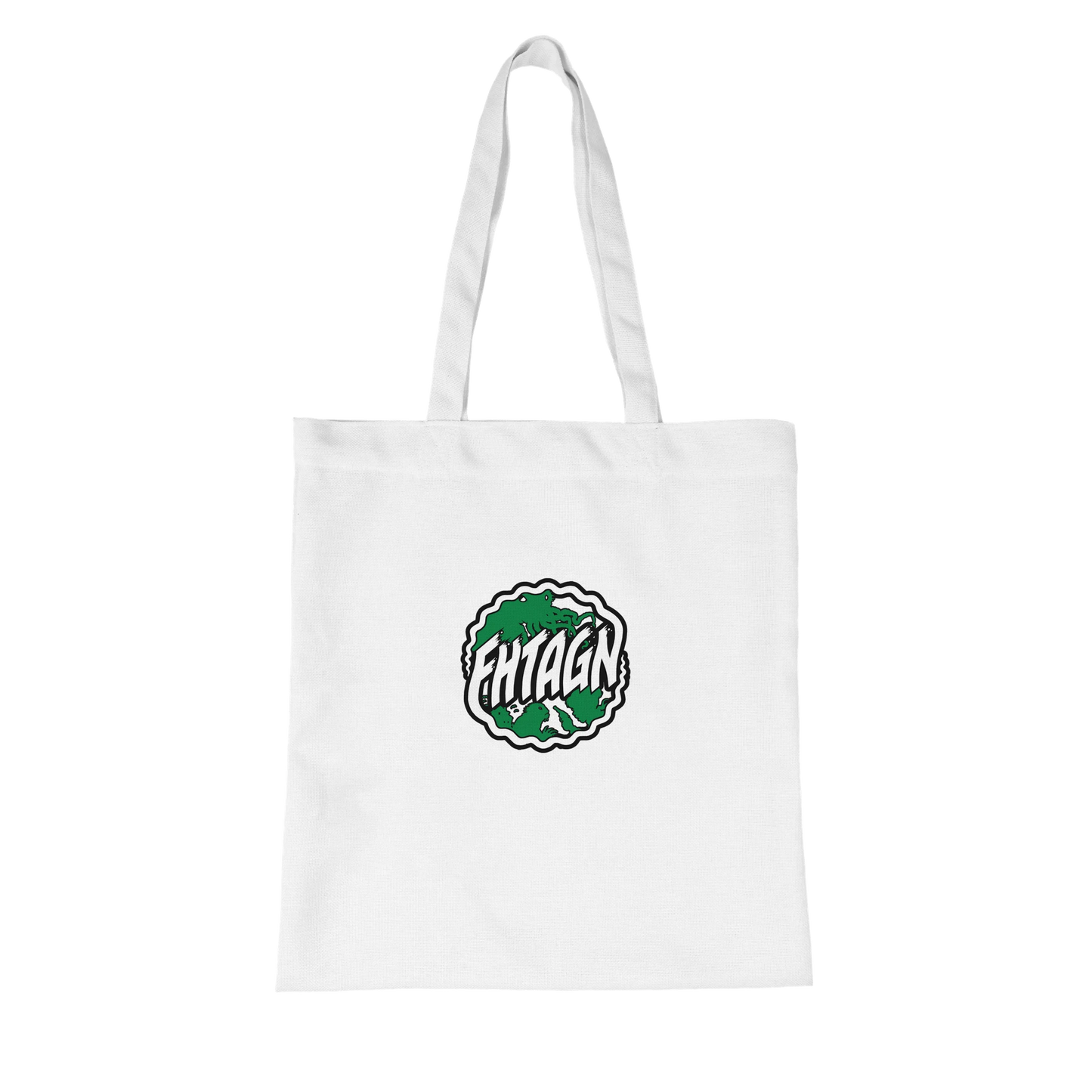 0d9fa4d9-d452-44b2-b0f3-74f1521f57dc