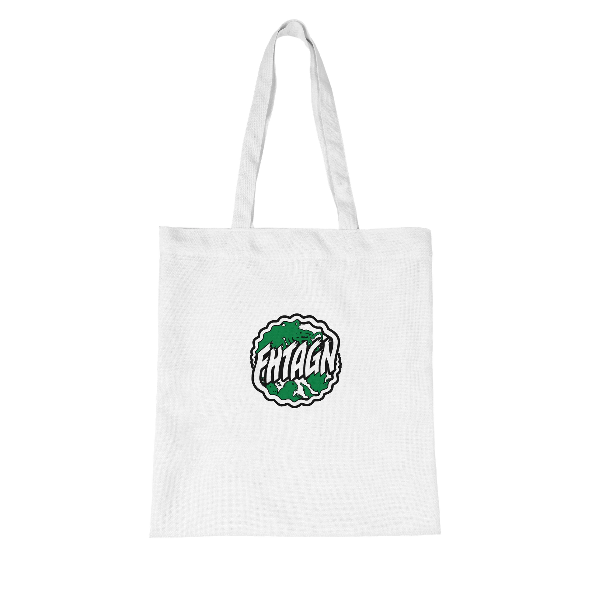 0d9fa4d9-d452-44b2-b0f3-74f1521f57dc