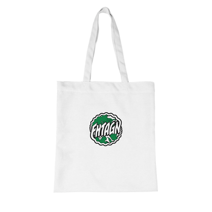 0d9fa4d9-d452-44b2-b0f3-74f1521f57dc