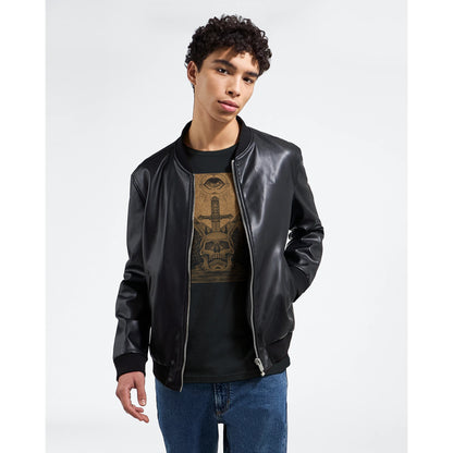 0dcdb020-f7e0-4789-85e4-dbc36704a2a7