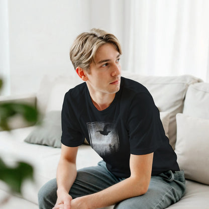 0df293ea-8673-461d-a78a-97ab8b9eb0be