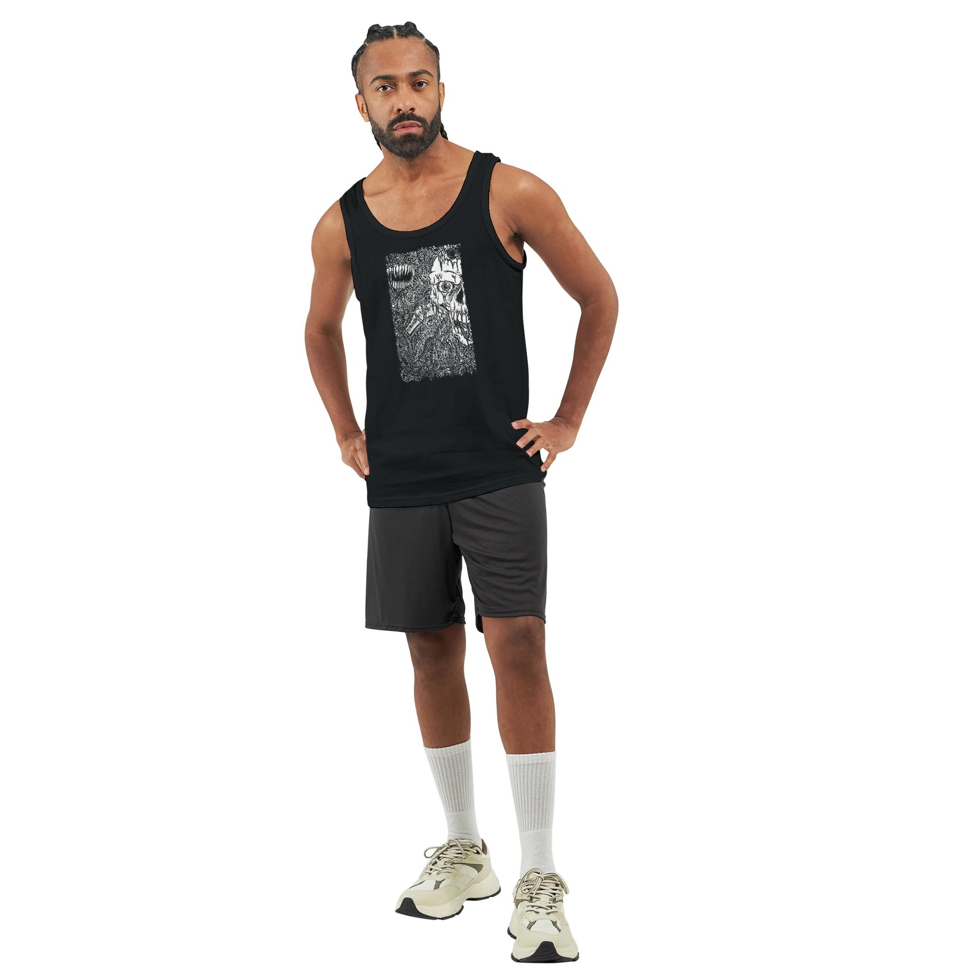 0ea01171-7937-48b8-8784-7155f095e620