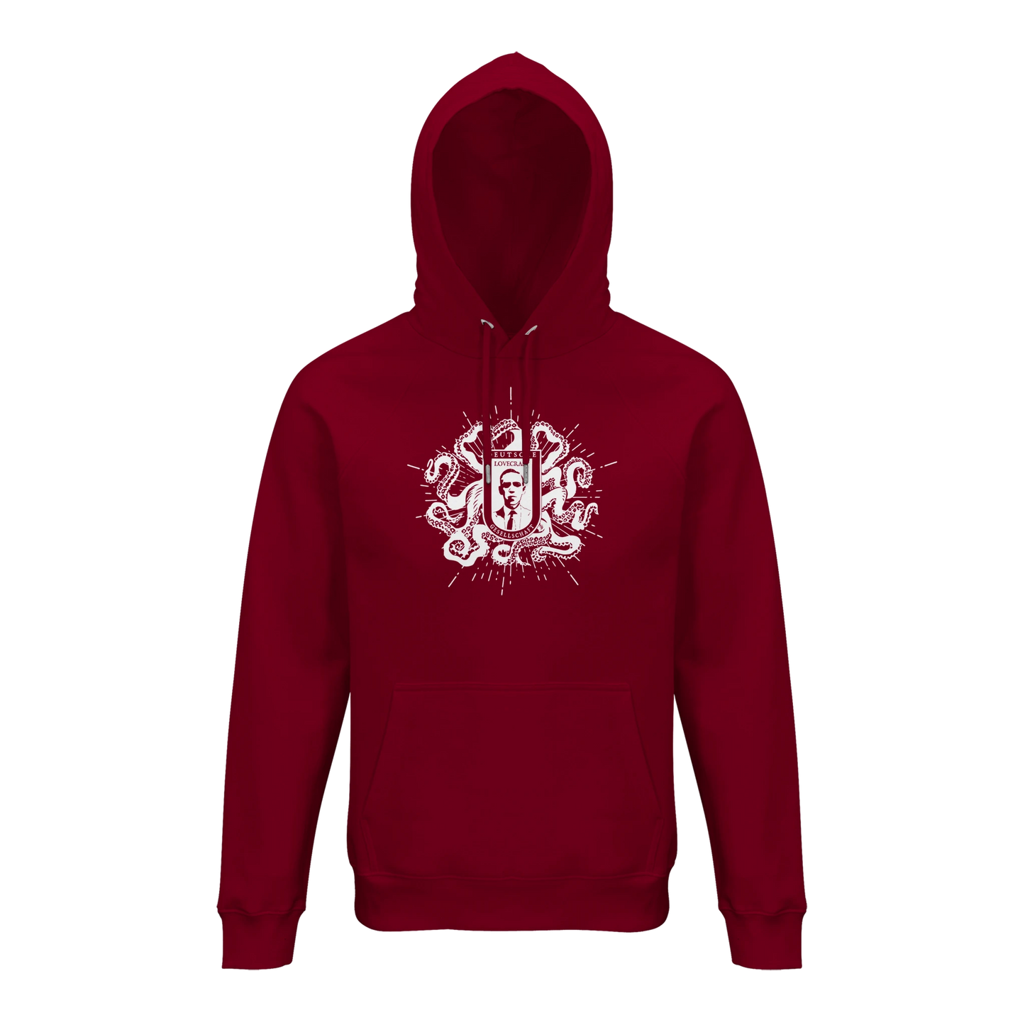 0ea93fff-495d-41b8-84dc-0d7a49f1a1e6